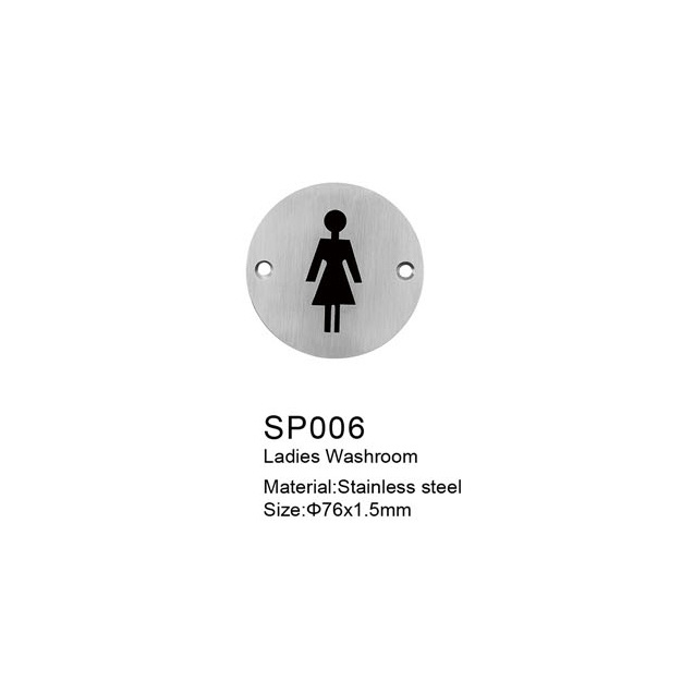 SP006