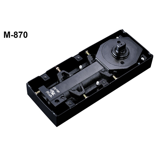 M-870