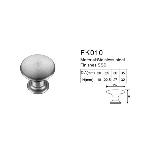 FK010