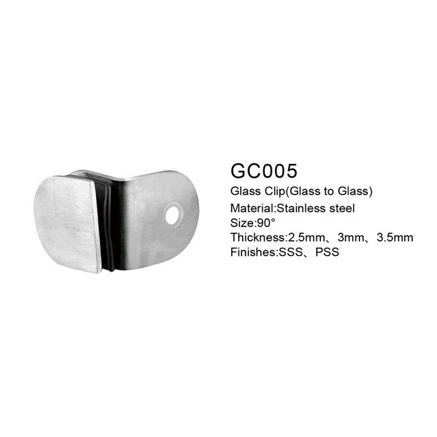 GC005