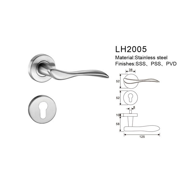 LH2005