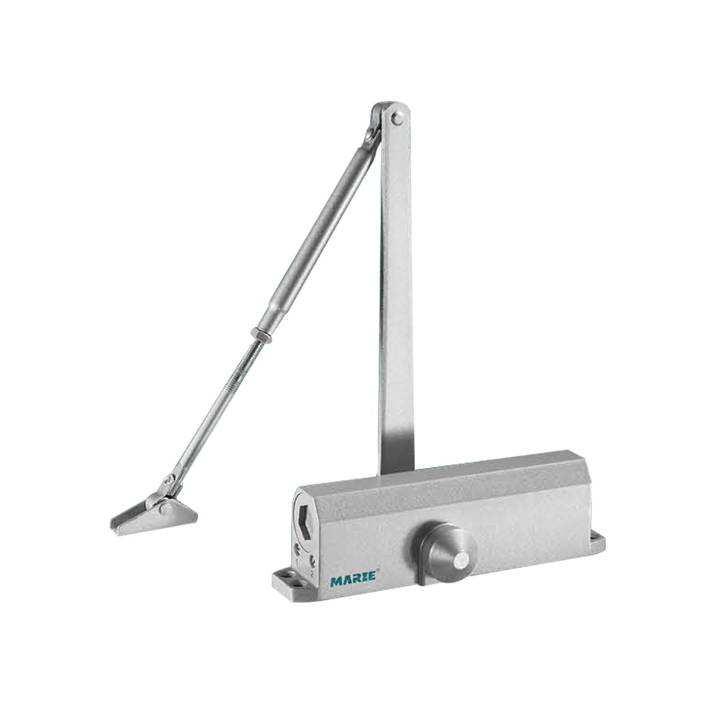 3000 Door closer series-3805/3805BC/3806/3806BC/3816/3816BC