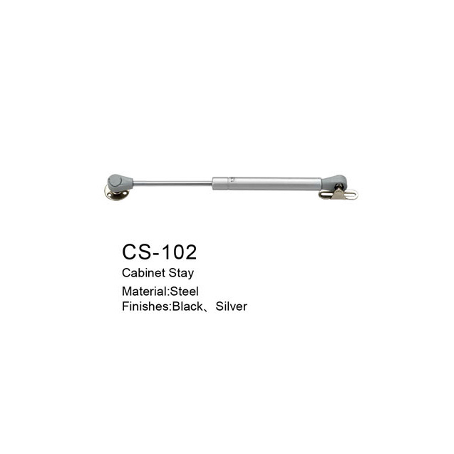 CS-102