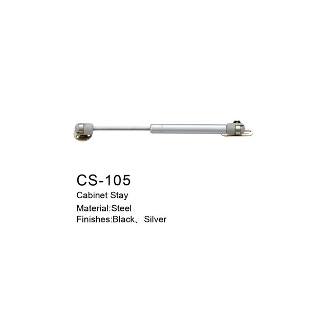 CS-105