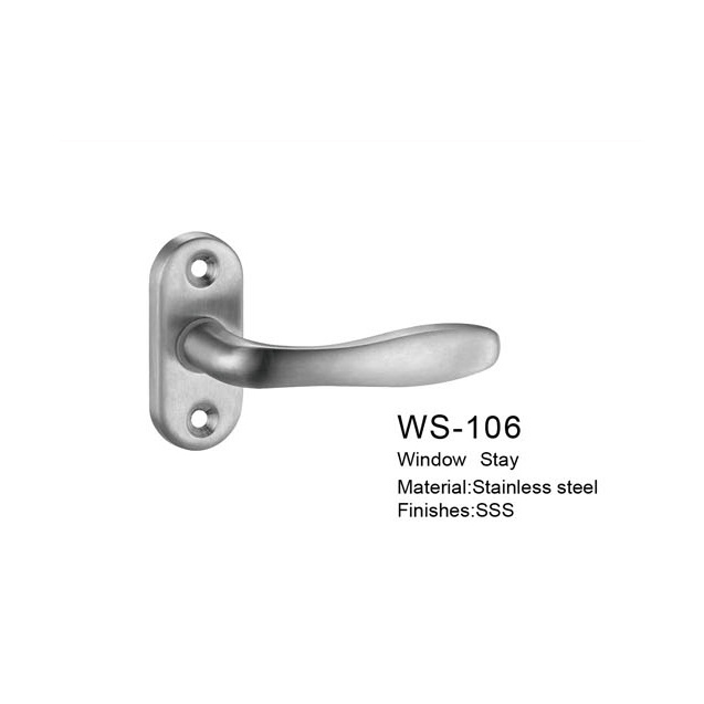 WS-106