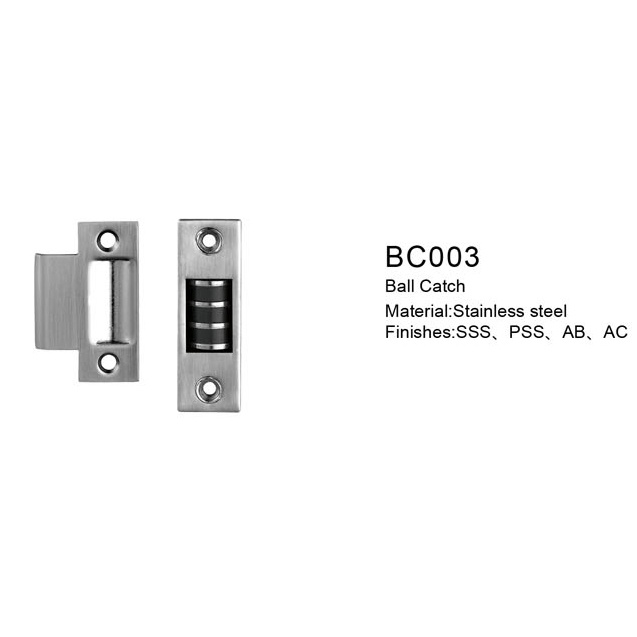 BC003