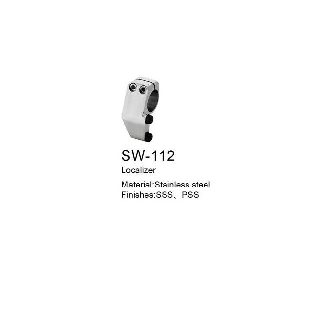 SW-112