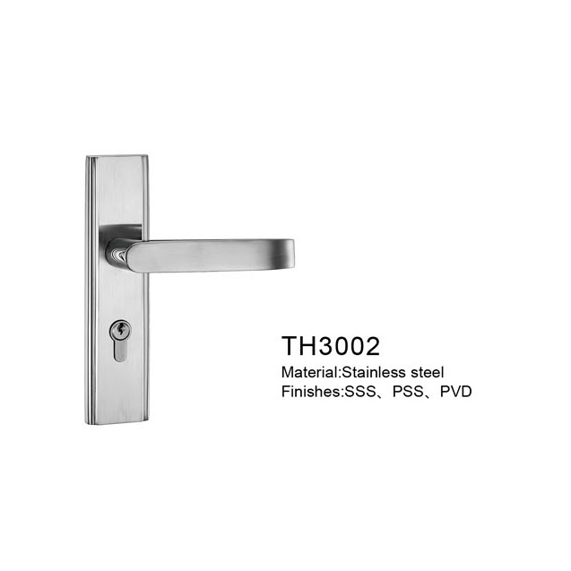 TH3002