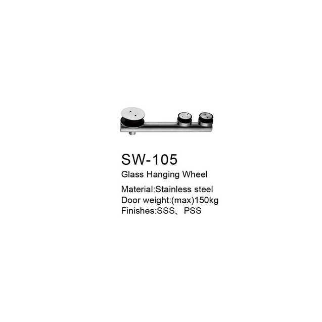 SW-105