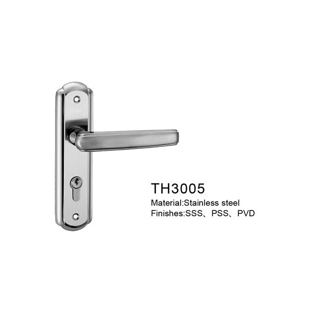 TH3005