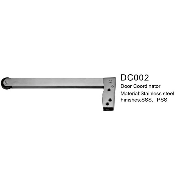 DC002
