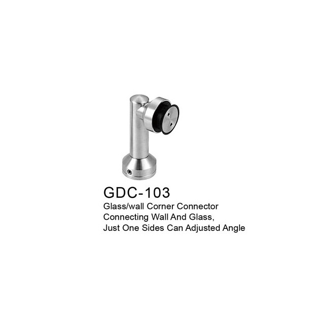 GDC-103