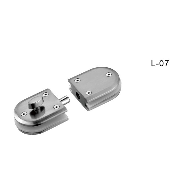 L-07