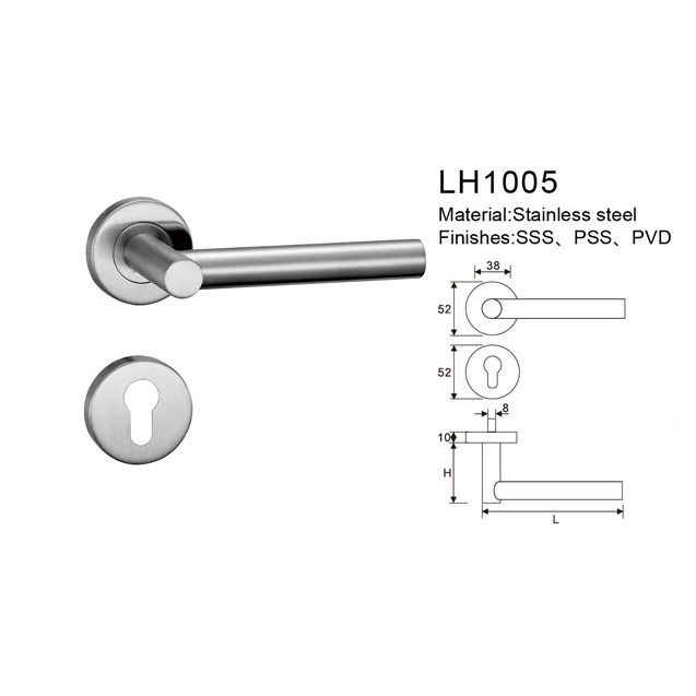 LH1005