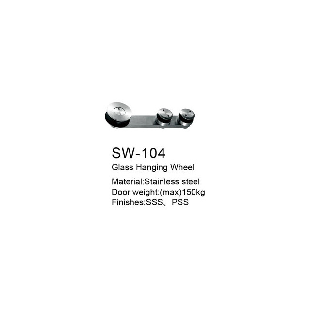 SW-104