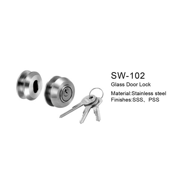 SW-102