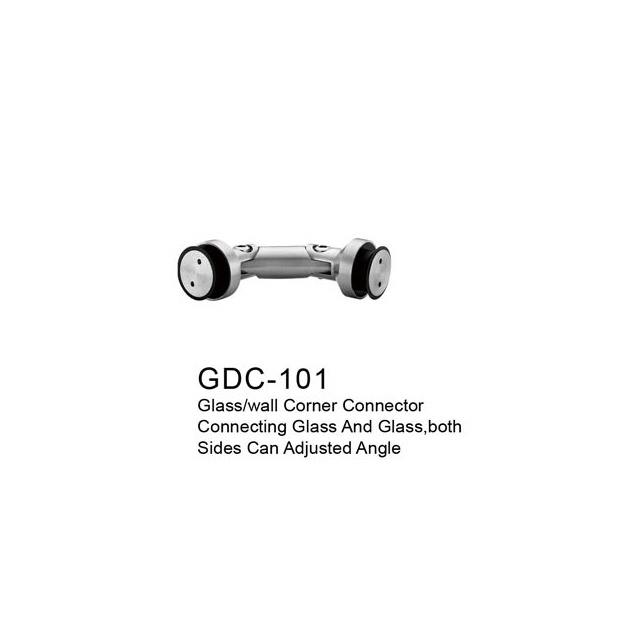 GDC-101