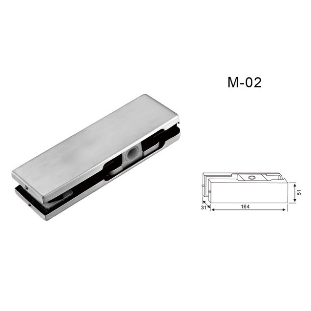 M-02