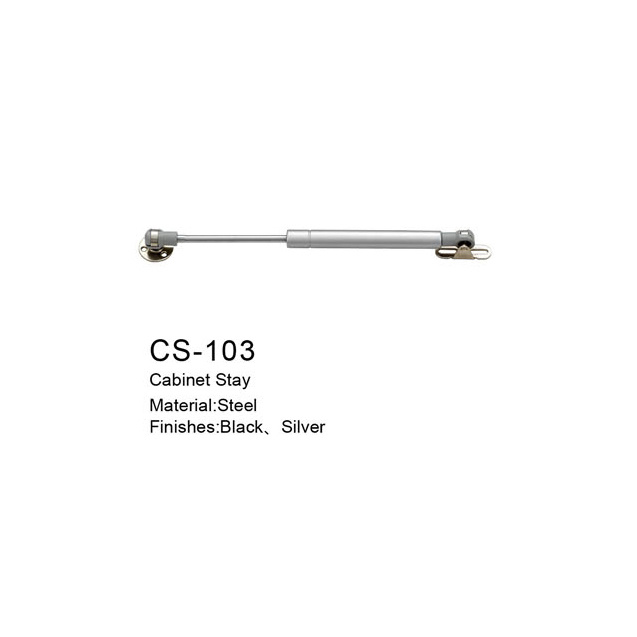 CS-103