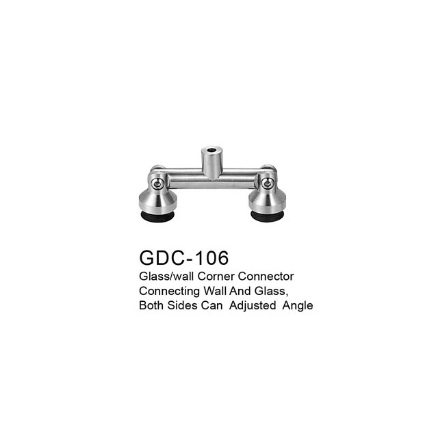 GDC-106