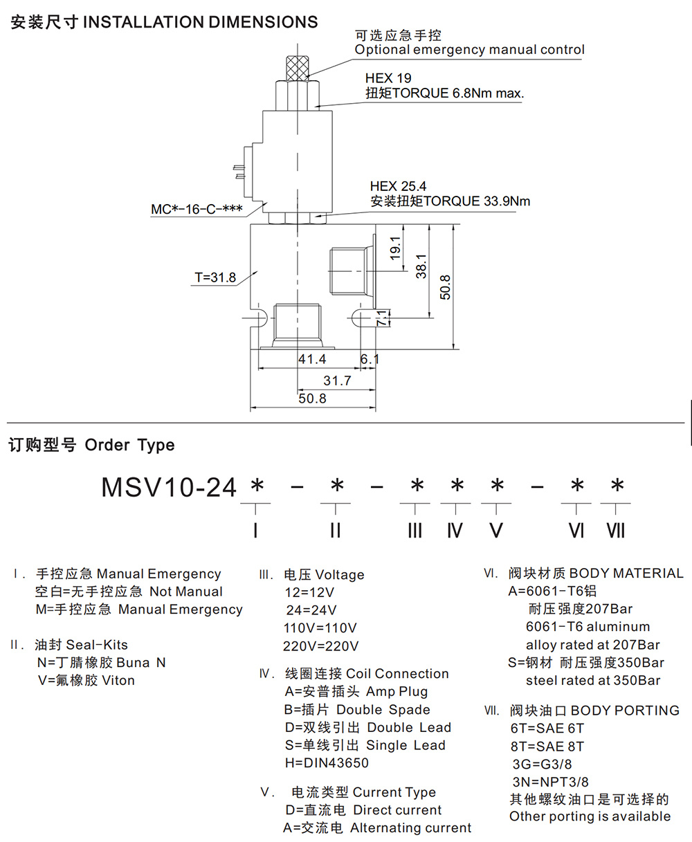 MSV10-24