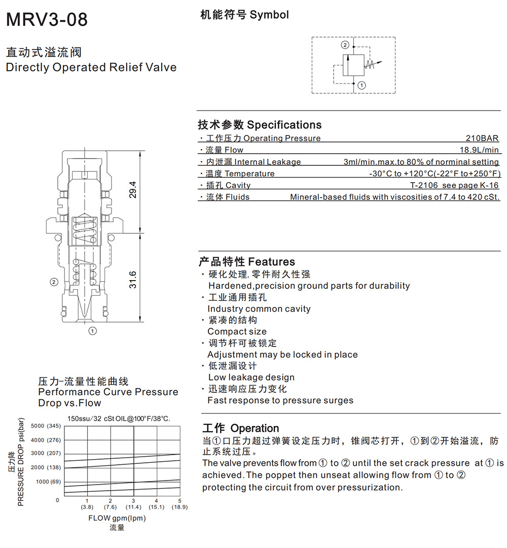 MRV3-08