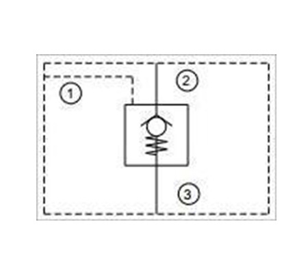 MDPC-08-P