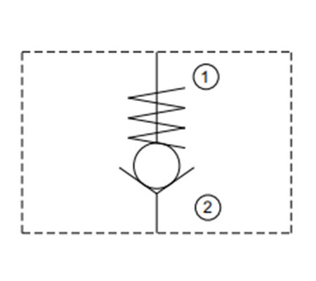 MCVR-10-P