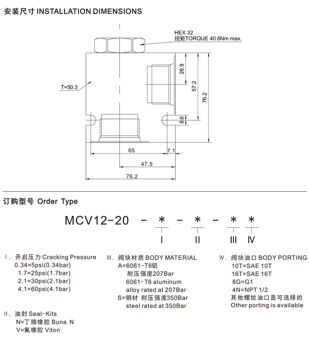 MCV12-20