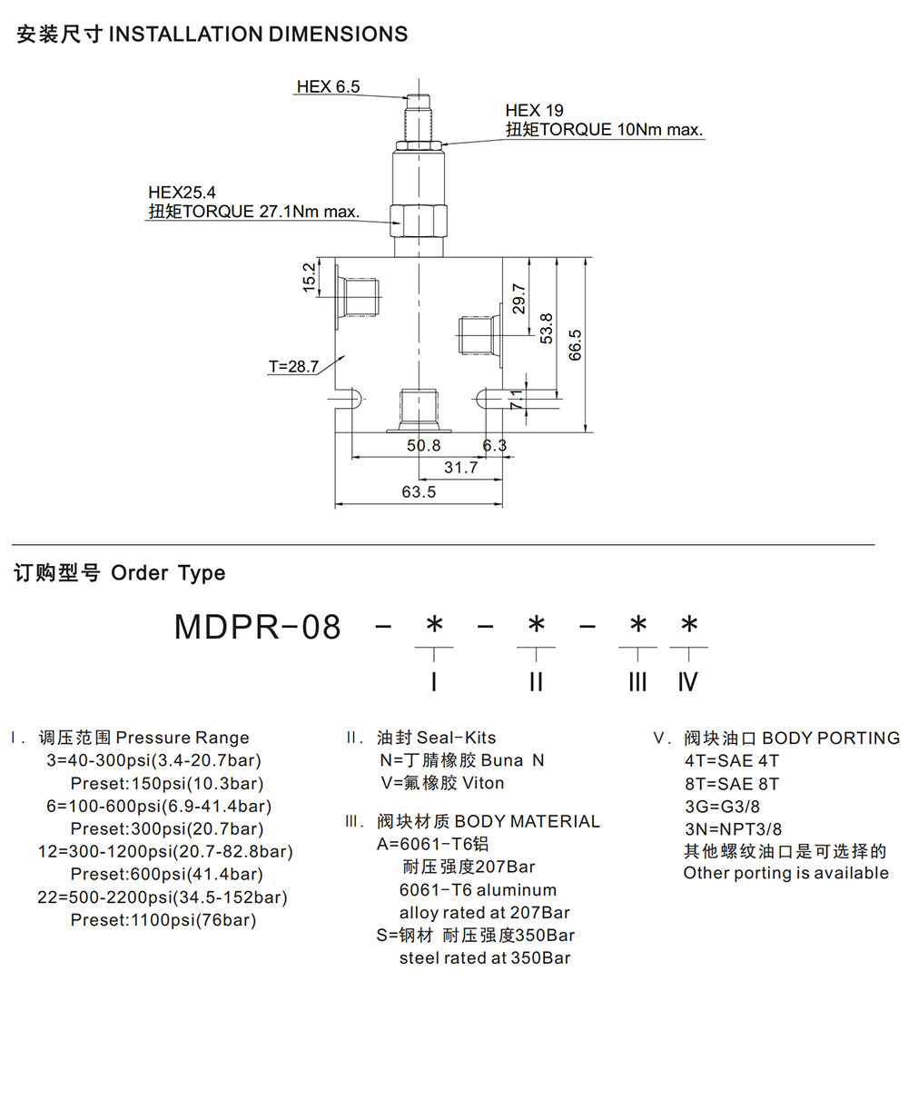 MDPR-08
