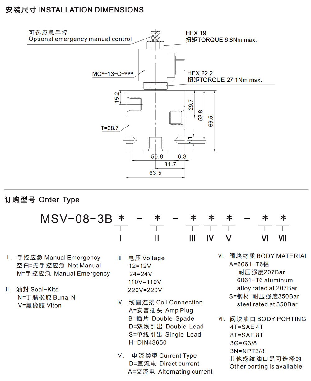 MSV-08-3B