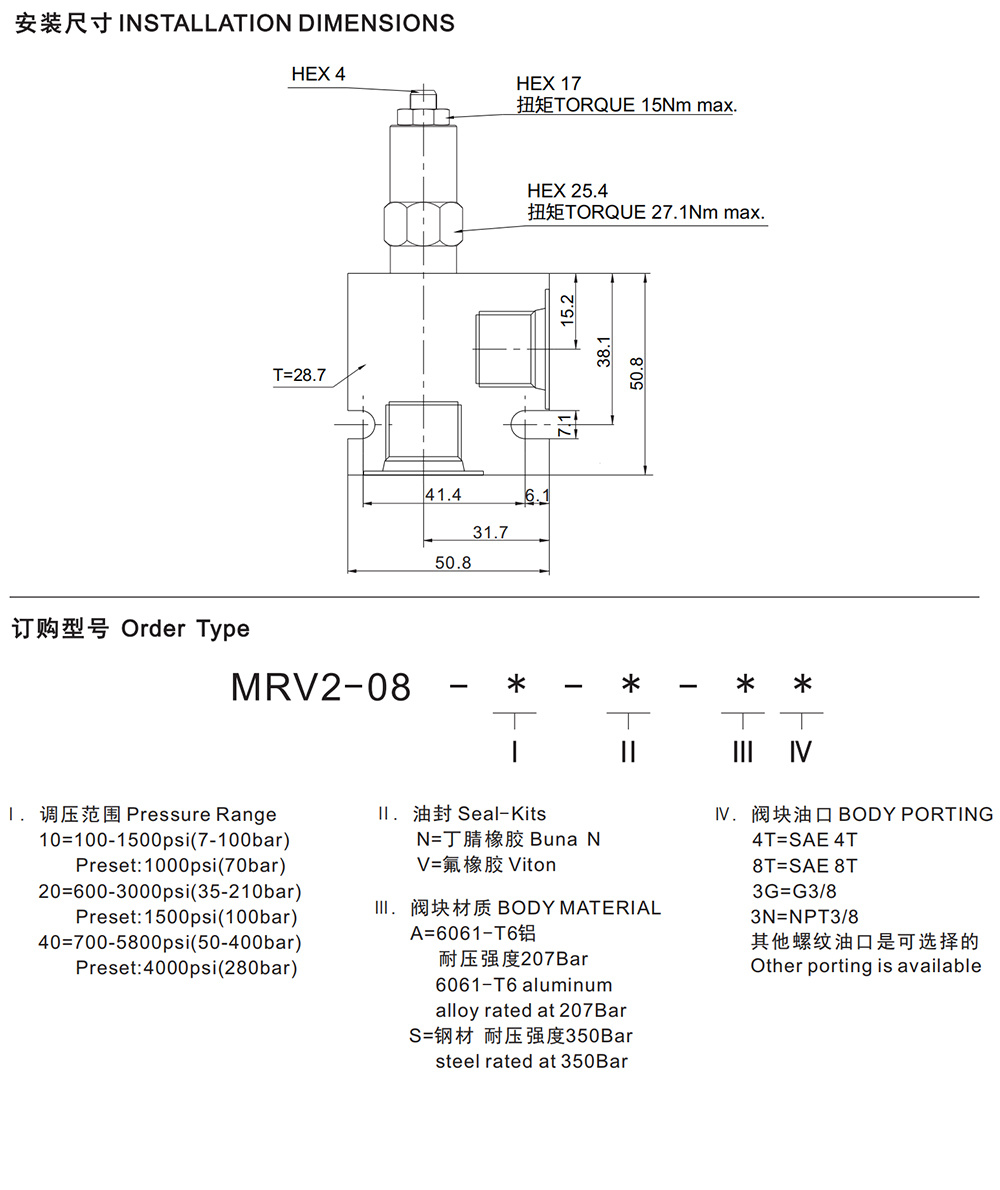 MRV2-08