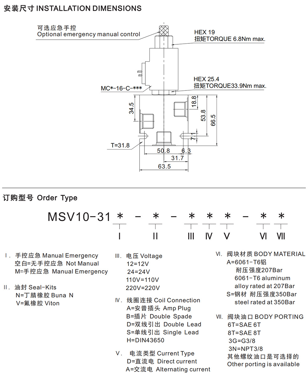MSV10-31