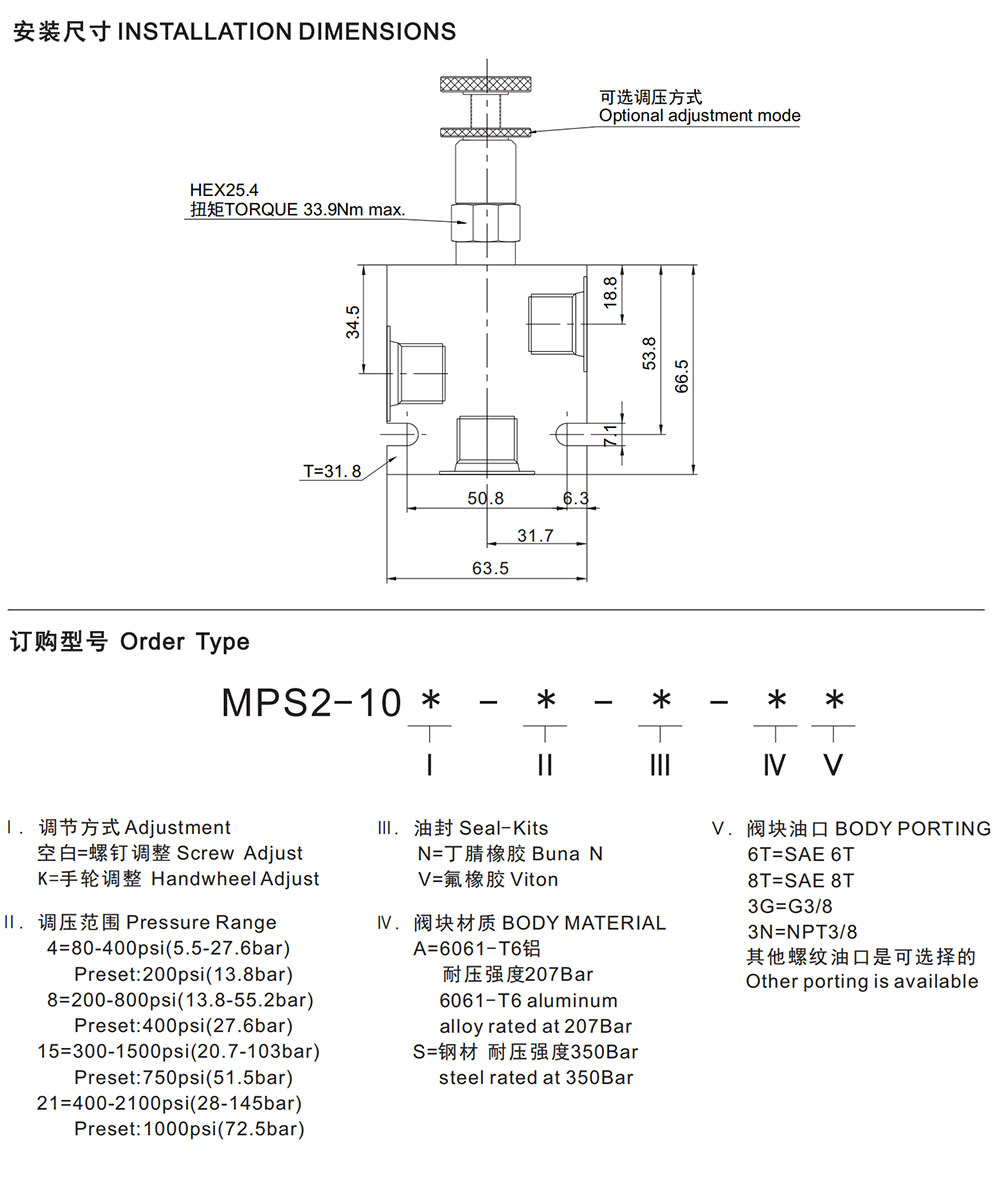MPS2-10
