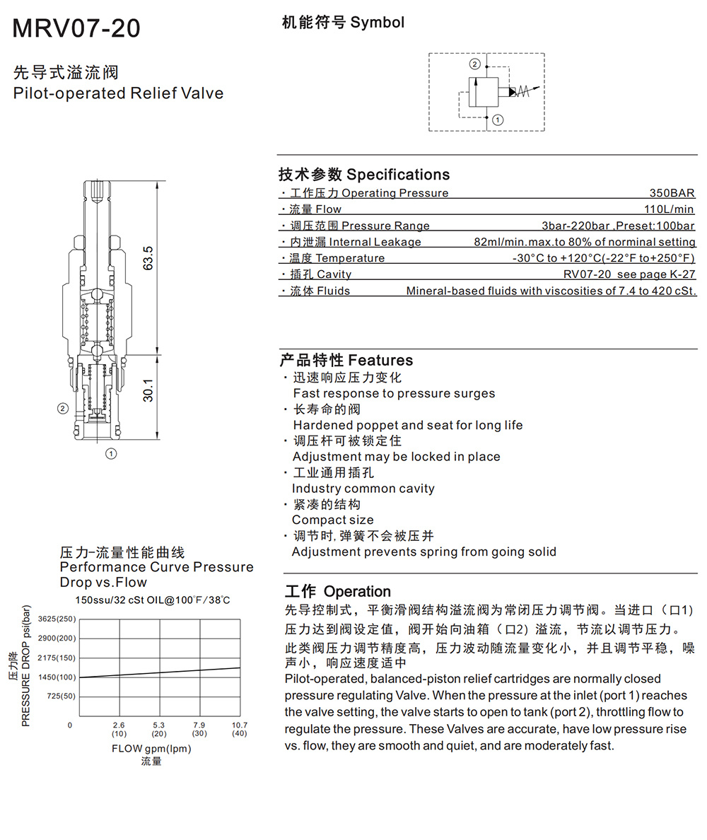 MRV07-20