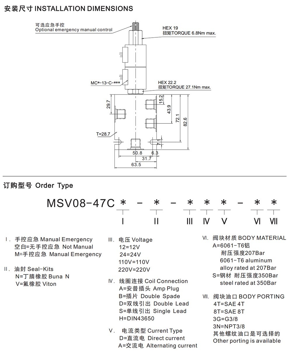 MSV08-47C