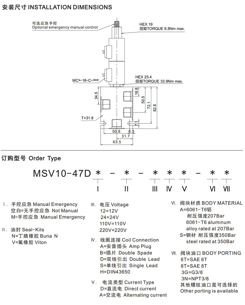 MSV10-47D