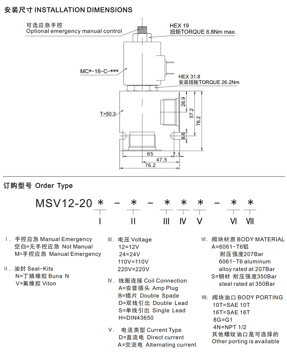 MSV12-20