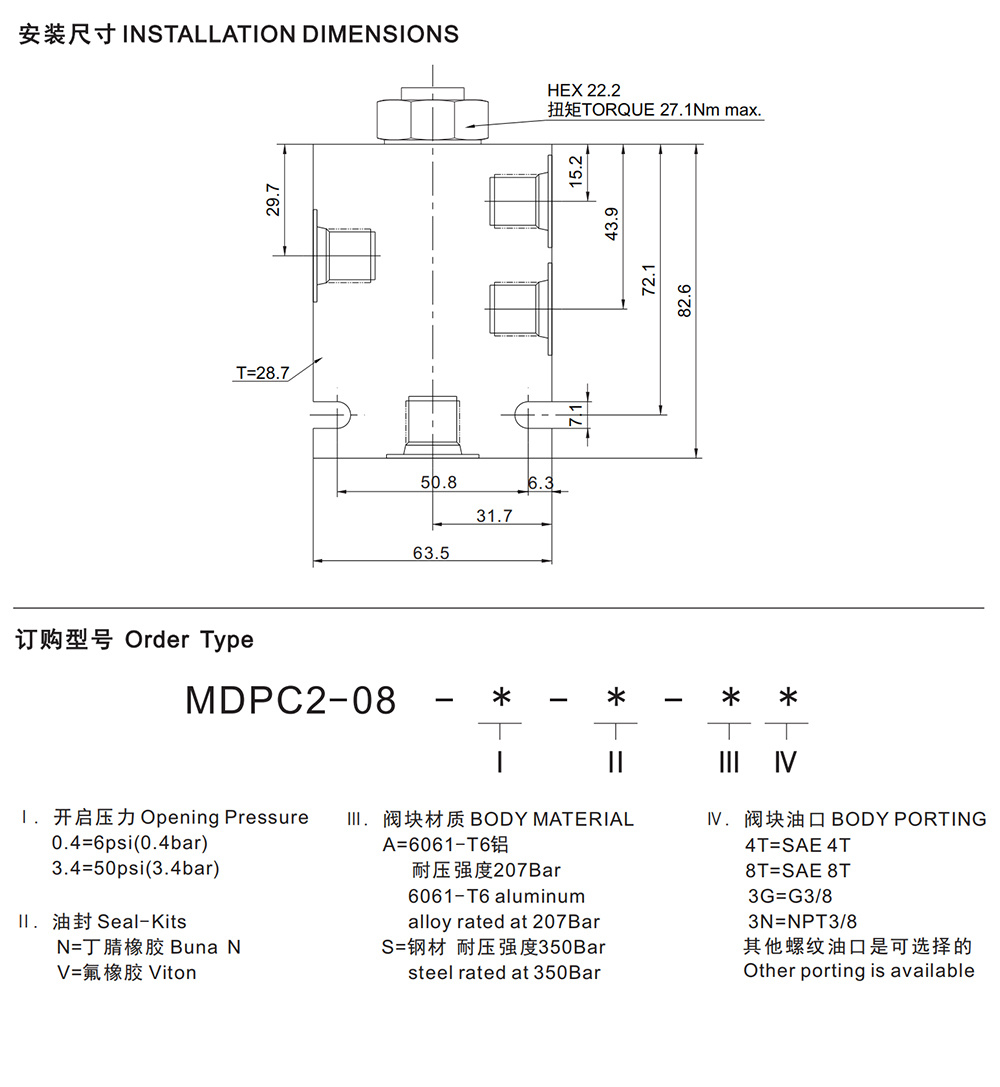 MDPC2-08