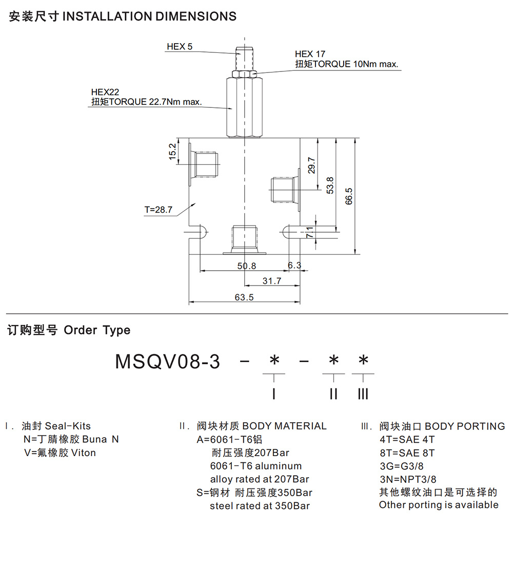 MSQV08-3