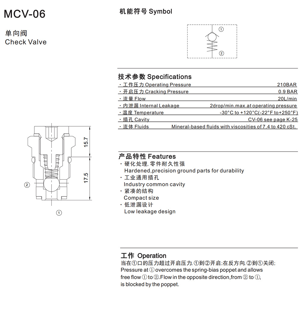 MCXFA