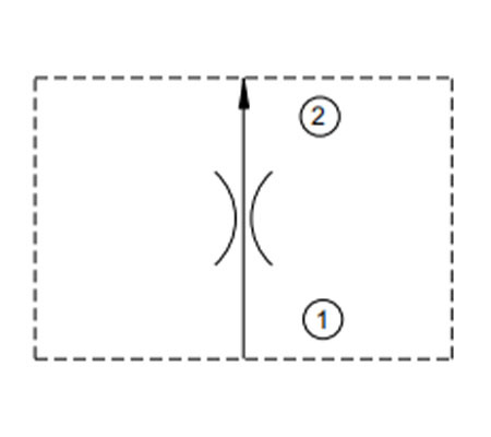 MIFC-04