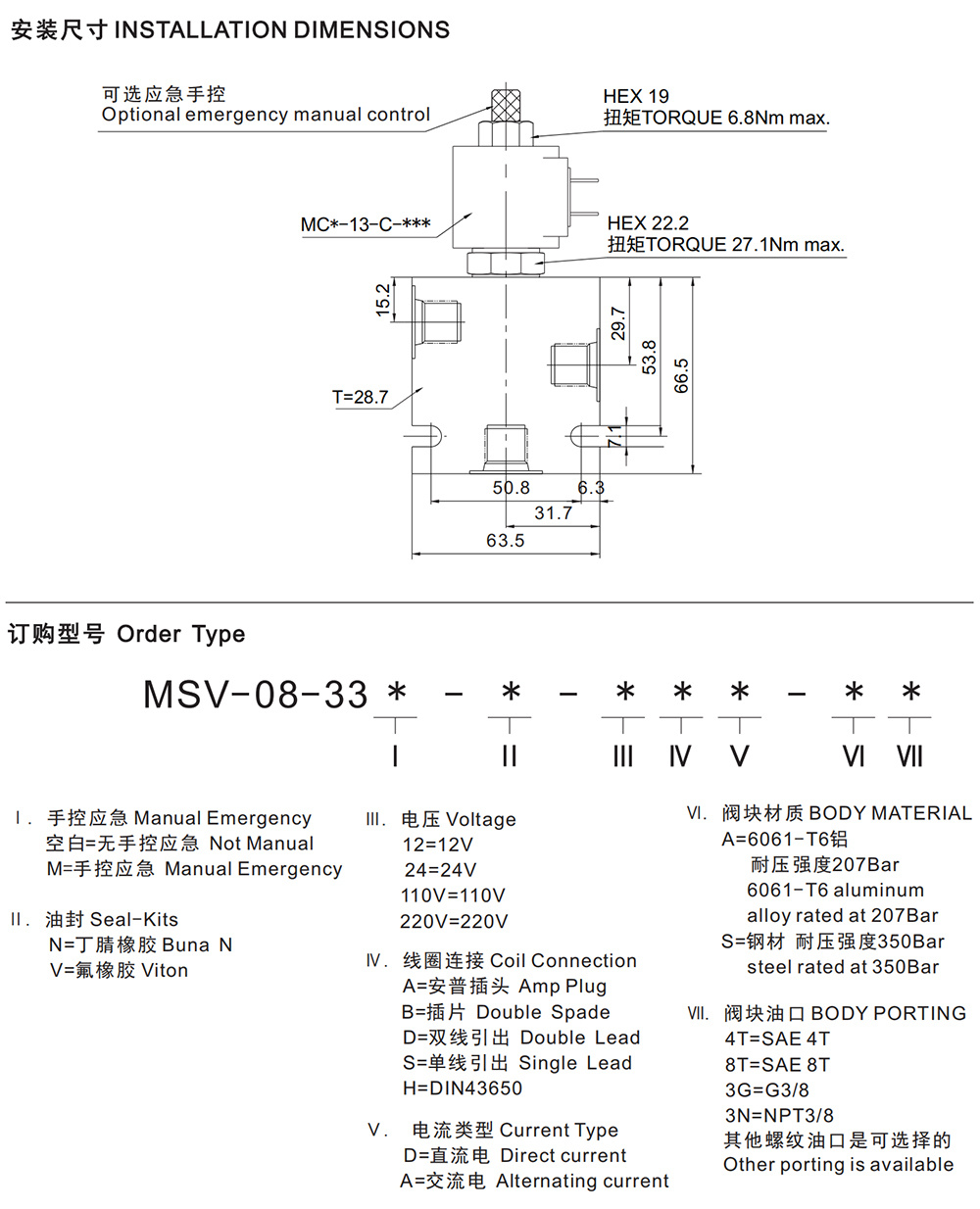 MSV-08-33