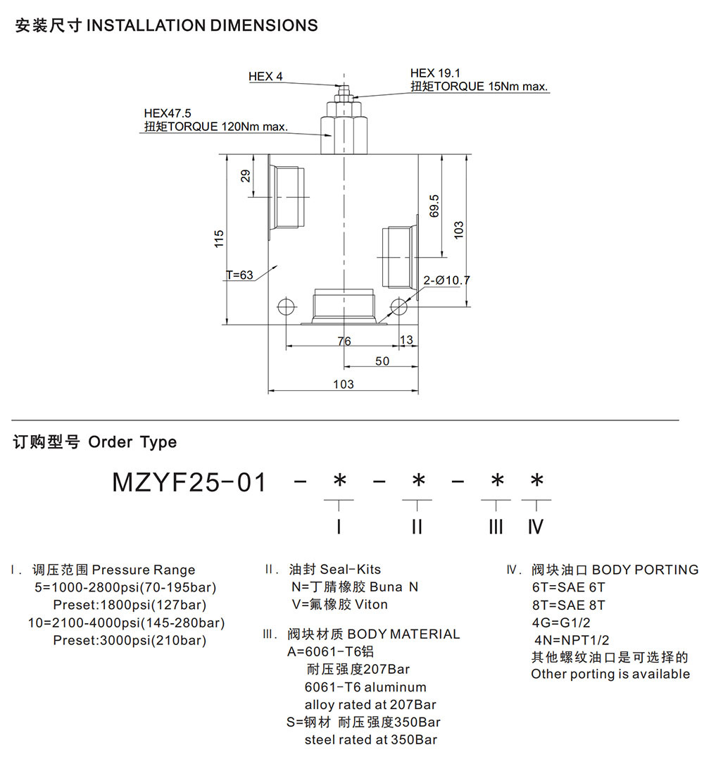 MZYF25-01