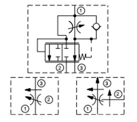 MFR10-39