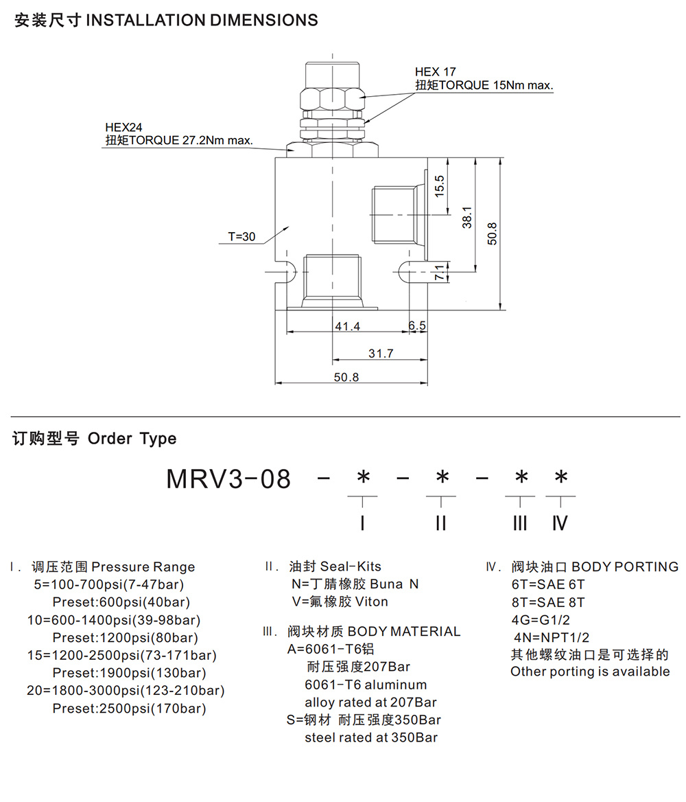 MRV3-08