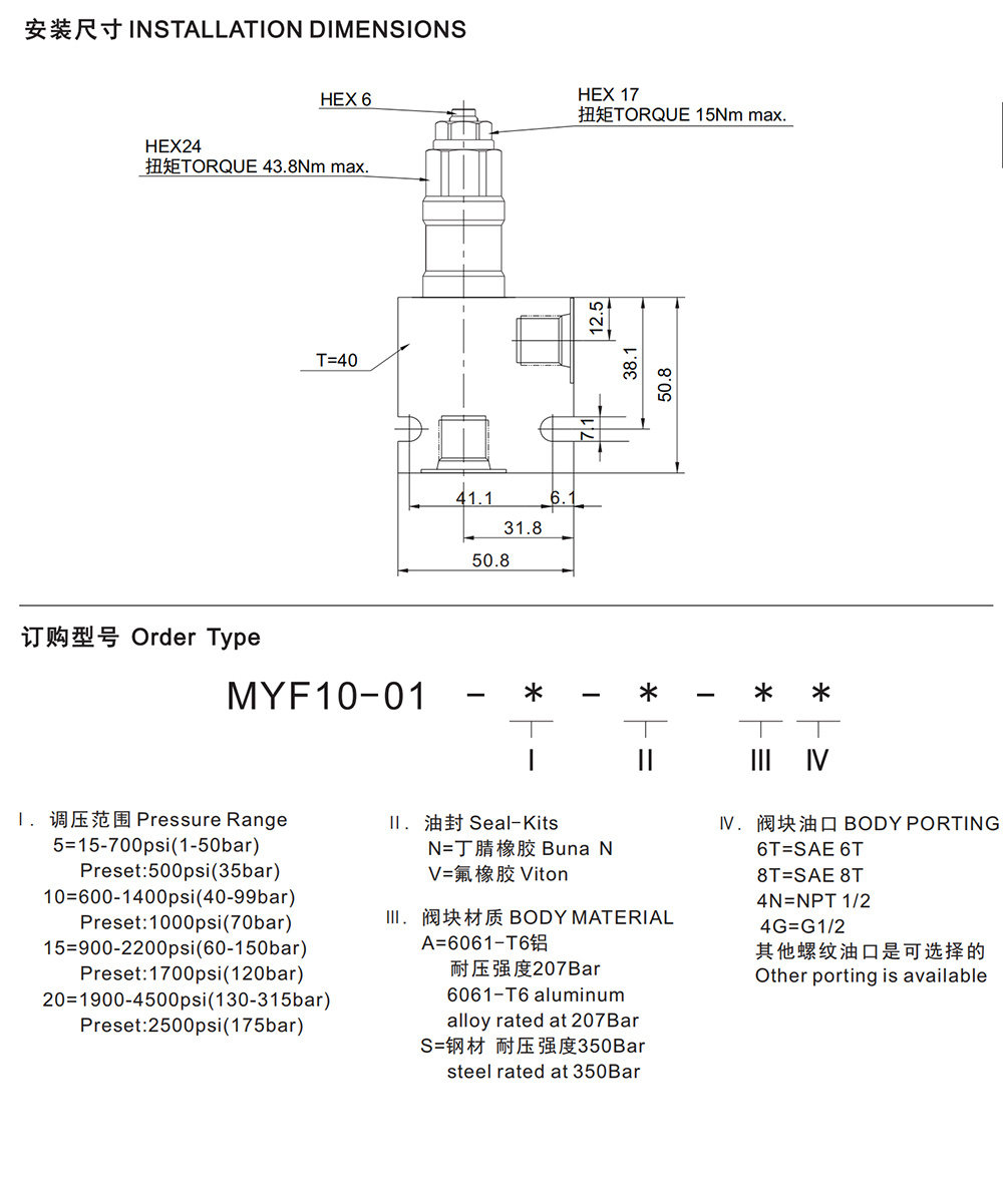 MYF10-01