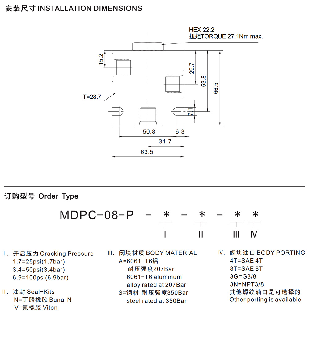 MDPC-08-P