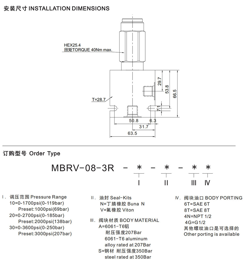 MBRV-08-3R