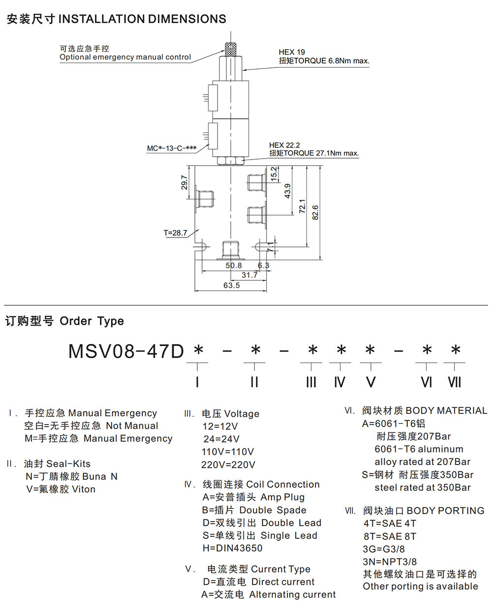 MSV08-47D